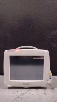 PHILIPS INTELLIVUE MP50 PATIENT MONITOR