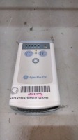 GE APEX PRO CH TELEMETRY UNIT