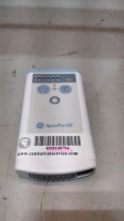 GE APEX PRO CH TELEMETRY UNIT