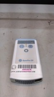 GE APEX PRO CH TELEMETRY UNIT