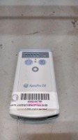 GE APEX PRO CH TELEMETRY UNIT