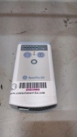 GE APEX PRO CH TELEMETRY UNIT