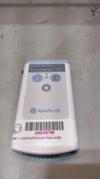 GE APEX PRO CH TELEMETRY UNIT