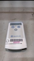 GE APEX PRO CH TELEMETRY UNIT