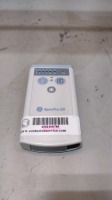 GE APEX PRO CH TELEMETRY UNIT