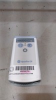 GE APEX PRO CH TELEMETRY UNIT