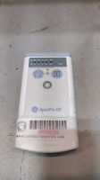 GE APEX PRO CH TELEMETRY UNIT