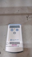 GE APEX PRO CH TELEMETRY UNIT