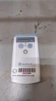 GE APEX PRO CH TELEMETRY UNIT