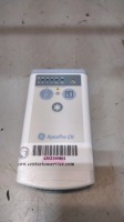 GE APEX PRO CH TELEMETRY UNIT