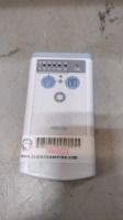 GE APEX PRO CH TELEMETRY UNIT