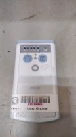 GE APEX PRO CH TELEMETRY UNIT