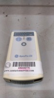 GE APEX PRO CH TELEMETRY UNIT