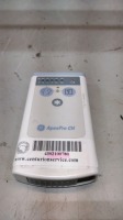 GE APEX PRO CH TELEMETRY UNIT