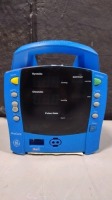 GE DINAMAP PROCARE PATIENT MONITOR