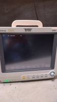 MINDRAY DPM 6 PATIENT MONITOR