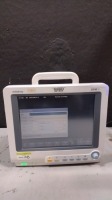 MINDRAY DPM 6 PATIENT MONITOR