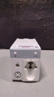 MINDRAY CO2 GAS MODULE