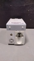 MINDRAY CO2 GAS MODULE