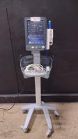 MINDRAY ACCUTORR 7 PATIENT MONITOR