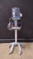 MINDRAY ACCUTORR 7 PATIENT MONITOR