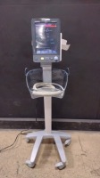 MINDRAY ACCUTORR 7 PATIENT MONITOR