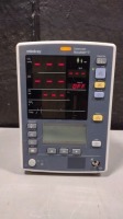 MINDRAY ACCUTORR V PATIENT MONITOR