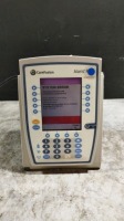 PHILIPS INTELLIVUE MP50 PATIENT MONITOR