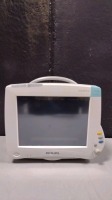 PHILIPS INTELLIVUE MP50 PATIENT MONITOR