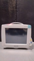 PHILIPS INTELLIVUE MP50 PATIENT MONITOR