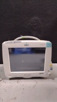 PHILIPS INTELLIVUE MP50 PATIENT MONITOR