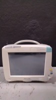 PHILIPS INTELLIVUE MP50 PATIENT MONITOR