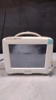 PHILIPS INTELLIVUE MP50 PATIENT MONITOR