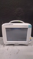 PHILIPS INTELLIVUE MP50 PATIENT MONITOR