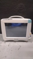 PHILIPS INTELLIVUE MP50 PATIENT MONITOR