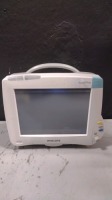 PHILIPS INTELLIVUE MP50 PATIENT MONITOR