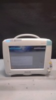 PHILIPS INTELLIVUE MP50 PATIENT MONITOR