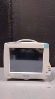 PHILIPS INTELLIVUE MP50 PATIENT MONITOR