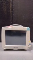 PHILIPS INTELLIVUE MP50 PATIENT MONITOR