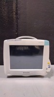 PHILIPS INTELLIVUE MP50 PATIENT MONITOR