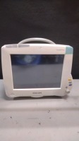 PHILIPS INTELLIVUE MP50 PATIENT MONITOR