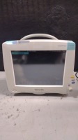 PHILIPS INTELLIVUE MP50 PATIENT MONITOR