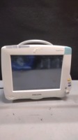 PHILIPS INTELLIVUE MP50 PATIENT MONITOR