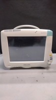 PHILIPS INTELLIVUE MP50 PATIENT MONITOR