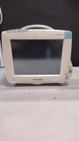 PHILIPS INTELLIVUE MP50 PATIENT MONITOR