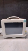 PHILIPS INTELLIVUE MP50 PATIENT MONITOR