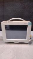 PHILIPS INTELLIVUE MP50 PATIENT MONITOR