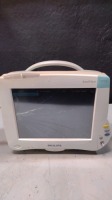 PHILIPS INTELLIVUE MP50 PATIENT MONITOR