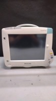 PHILIPS INTELLIVUE MP50 PATIENT MONITOR