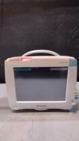 PHILIPS INTELLIVUE MP50 PATIENT MONITOR